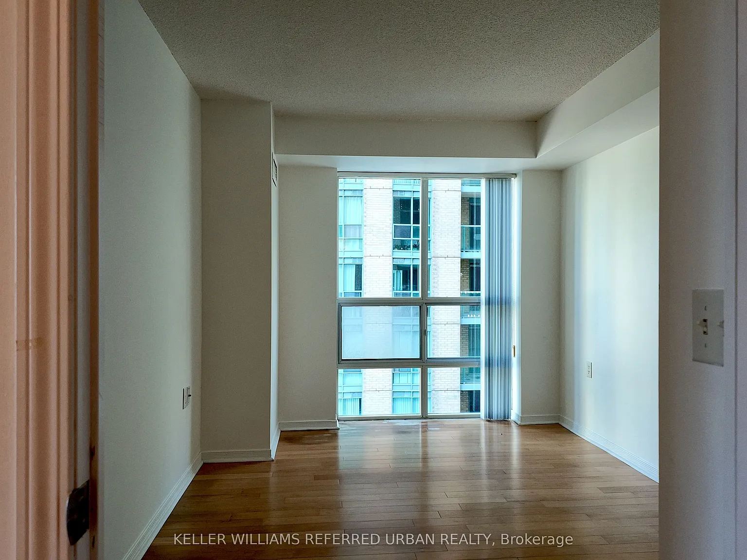 2 bed, $2,800 — Photo 4