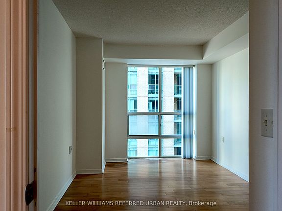 4th image of 22 Olive Ave #806