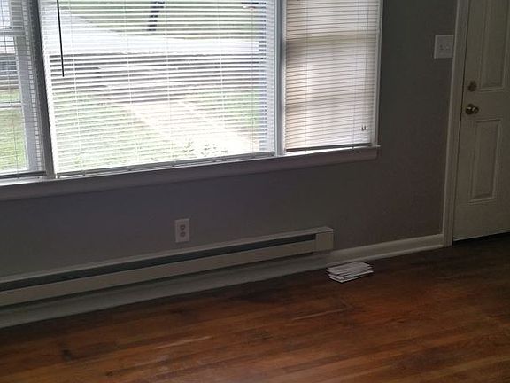 5th image of 103 Primrose Ln #1
