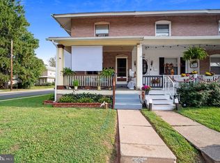 861 W 2nd St, Lansdale, PA 19446