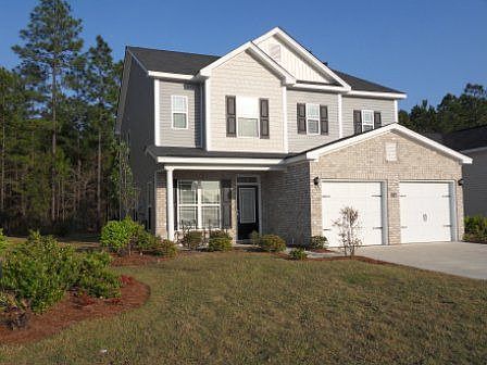 With 2,377 sq ft of bright, open living space, this is a must see!