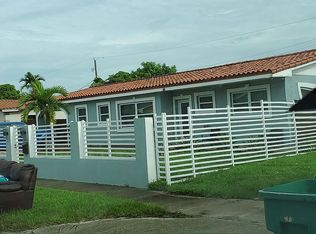 1411 NW 175th Ter, Miami Gardens, FL 33169