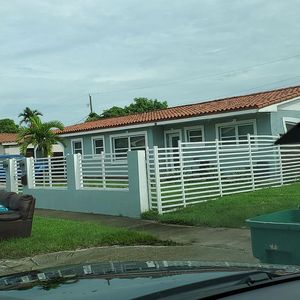 1411 NW 175th Ter, Miami Gardens, FL, 33169