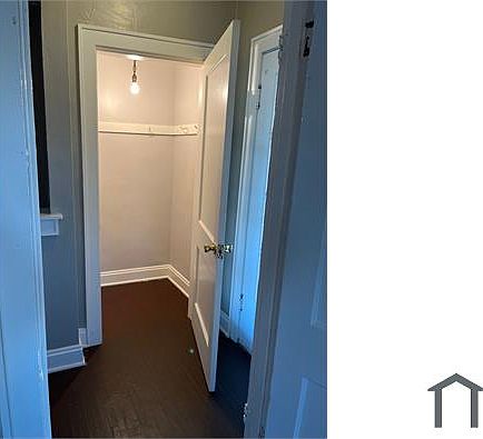 2nd image of 1823 1/2 E Rich St