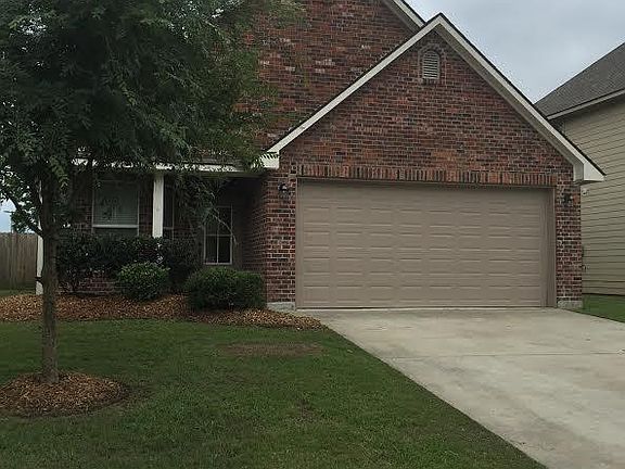 3rd image of 36441 Dutchtown Gardens Ave