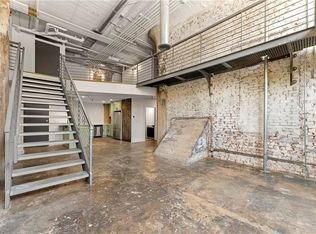 434 Marietta St #103, Atlanta, GA 30313