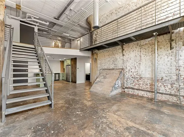 434 Marietta St #103, Atlanta, GA 30313