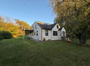 1836 Kennard St, Saint Paul, MN 55109