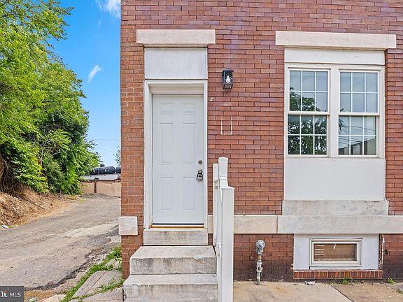 3rd image of 1 S Kresson St