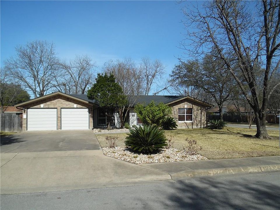 1st image of 610 Karolyn Dr
