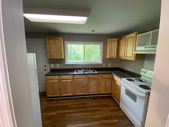 5th image of 1770 Ocoee St