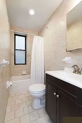 2nd image of 329 3rd Ave APT 12