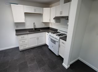 1930A Dejoy St #A, Santa Maria, CA 93458