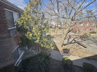 27 Gadsen Pl APT 2H, Staten Island, NY