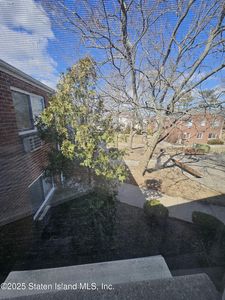 27 Gadsen Pl APT 2H, Staten Island, NY, 10314
