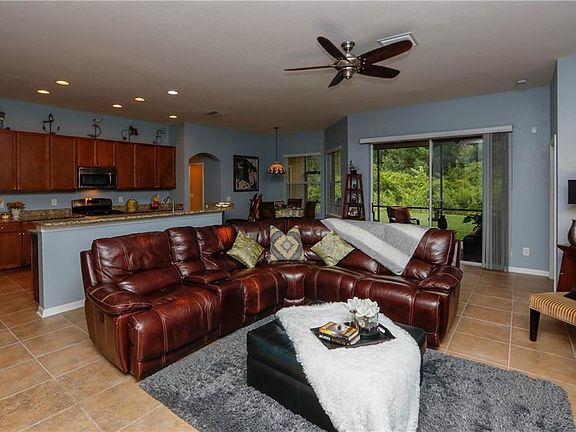 3rd image of 8822 Crystal Creek Ct