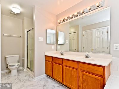 8160 Mallard Shore Dr, Laurel, MD, 20724