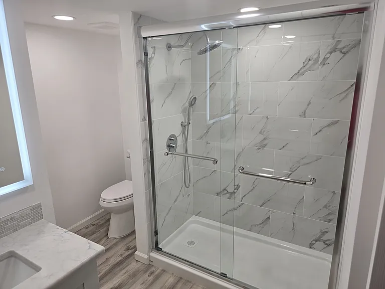10215 Regal Dr #21 — Photo 6