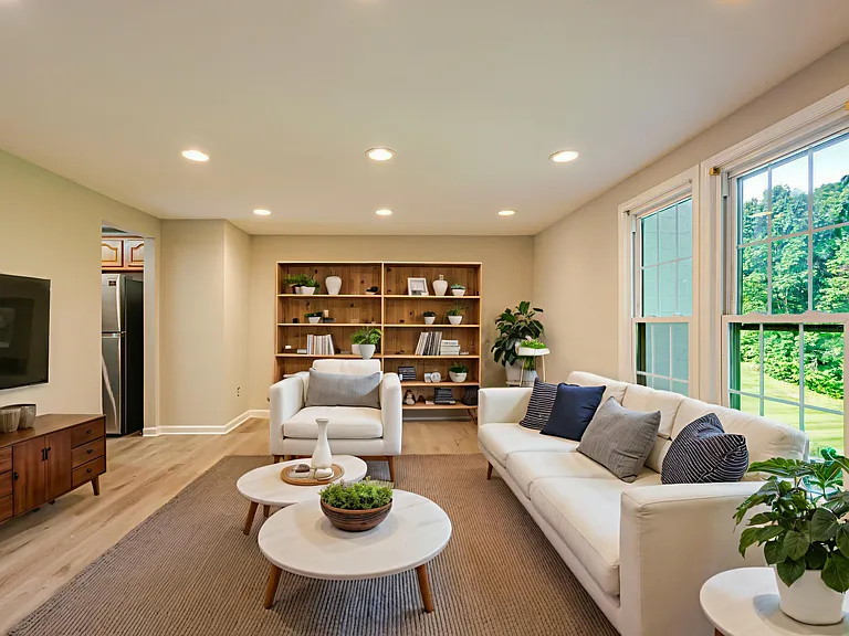 14488 Black Horse Ct — Photo 2