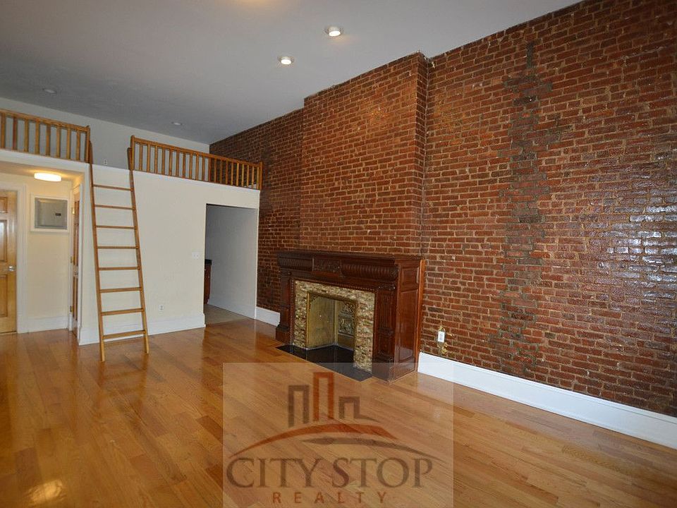 1st image of 142 W 75th St APT 1A