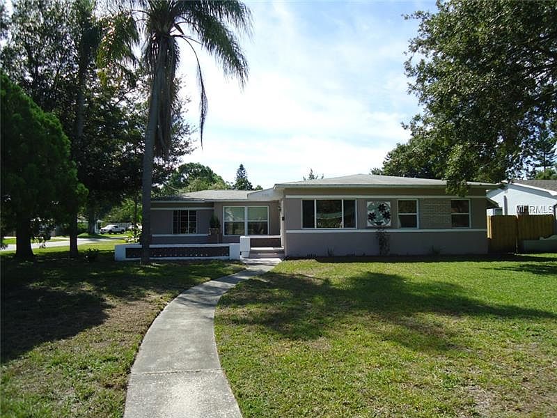 1st image of 5100 8th Ave N