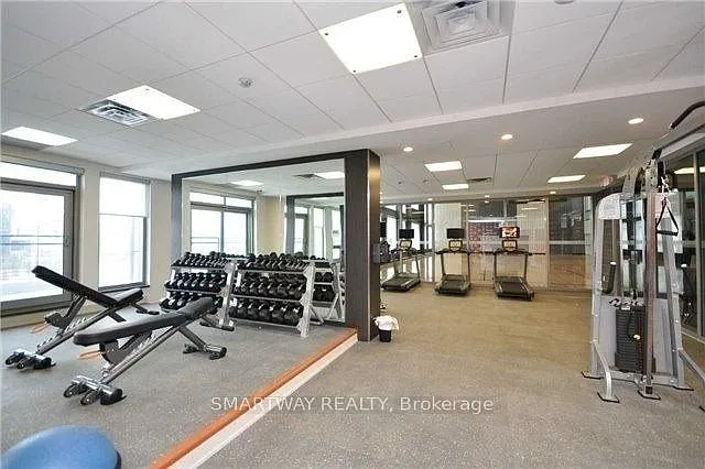 365 SW Prince Of Wales Dr #1705 — Photo 15