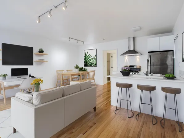 419 1/2 N Vendome St, Los Angeles, CA 90026