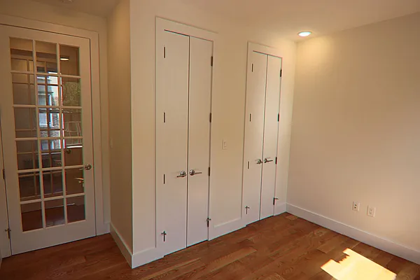 Rented by PMG Real Estate  | media 19