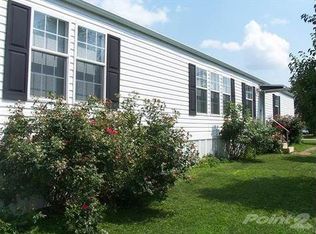 379 Killarney Dr, Winchester, KY 40391