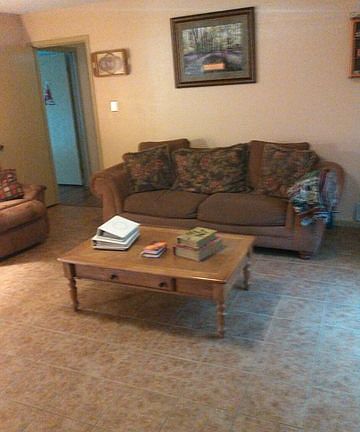 4th image of 716 High Meadow Dr