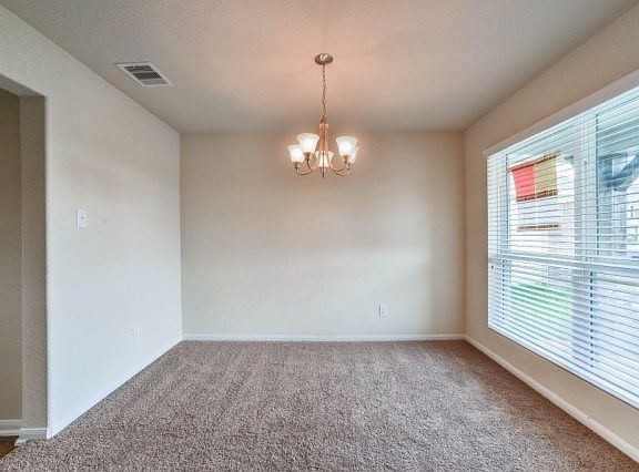 5th image of 1342 Newsome Glenn Dr