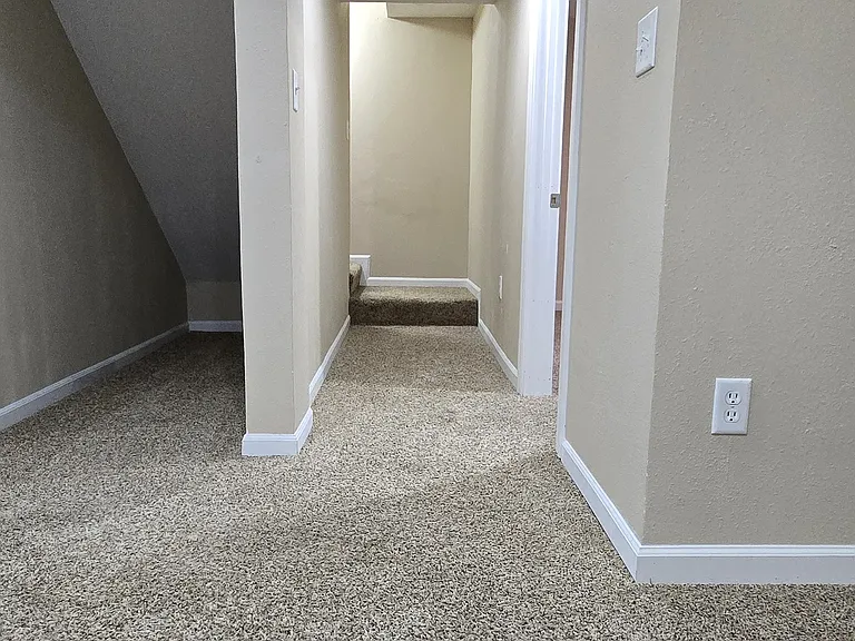 1564 Nine Iron Dr — Photo 34