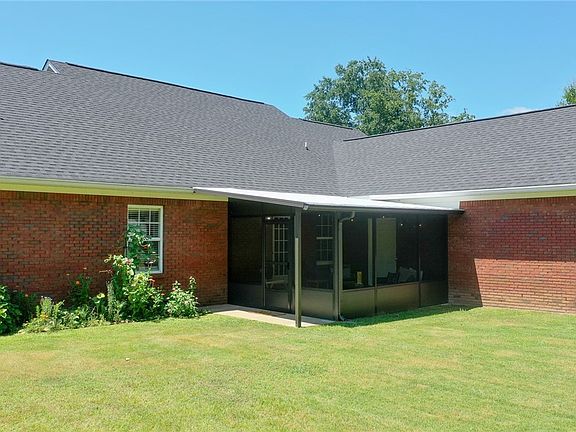 5th image of 778 Lee Road 483