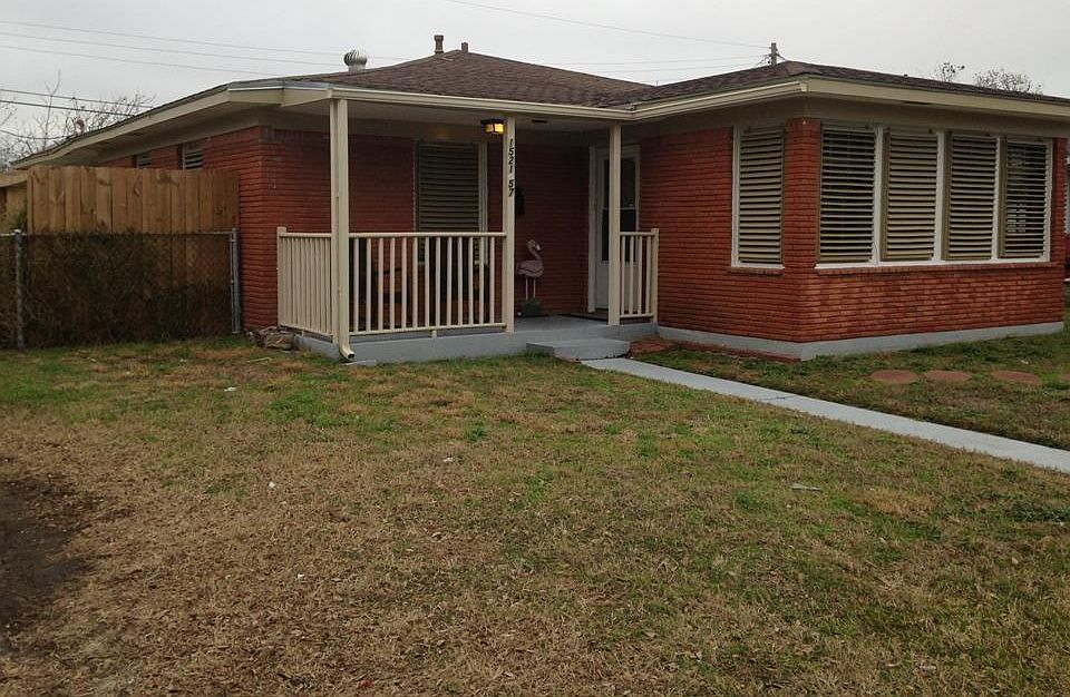 1st image of 1521 57th St