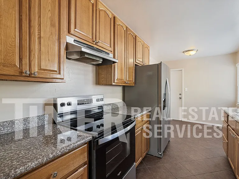 5100 Atlanta Way — Photo 14