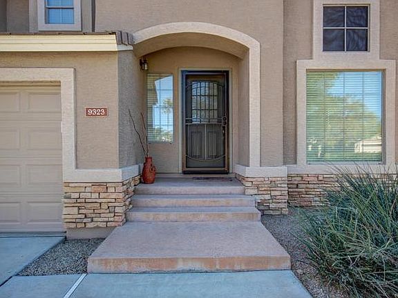 2nd image of 9323 E Milagro Ave