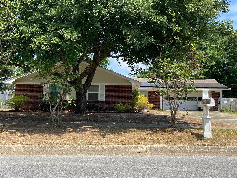 1st image of 4010 Lynn Ora Dr