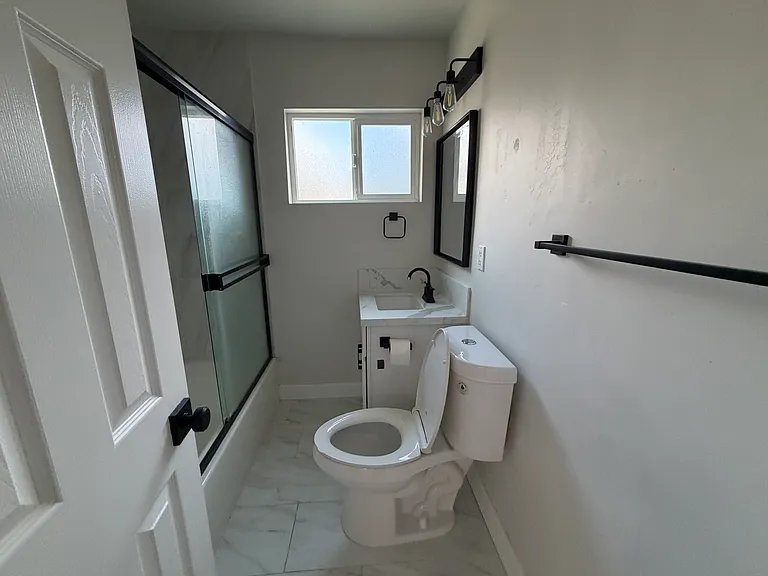 9047 Willowgrove Pl #1 — Photo 16