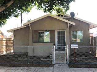 543 S 3rd St, Brawley, CA 92227
