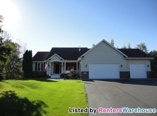 14282 198th Ave NW, Elk River, MN 55330