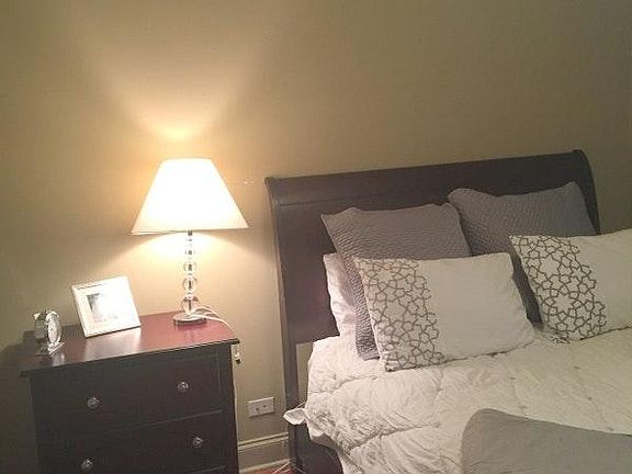5th image of 4438 N Damen Ave #1E