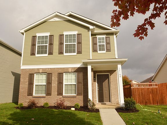 4th image of 12160 Lindley Dr