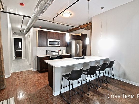 3rd image of 1223 Union Ave #304