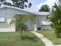 1st image of 2137 E Palma Cir