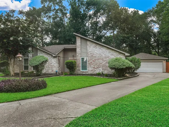 1807 Fir Cv, Humble, TX 77339