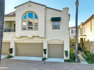11408 Miro Cir, San Diego, CA, 92131