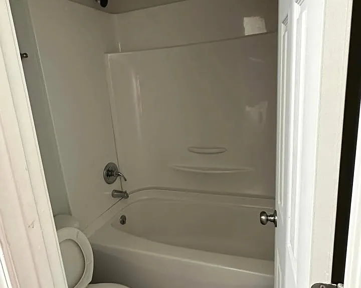 4966 Fieldcrest Dr #3 — Photo 2