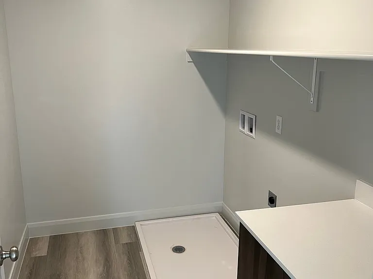 4170 E Phobos Ln — Photo 22