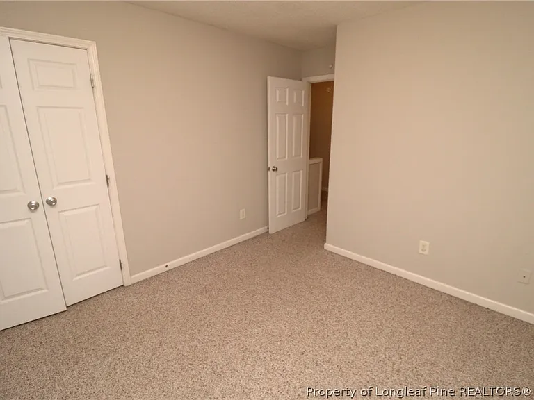 2628 Farlow Gap Ln — Photo 31