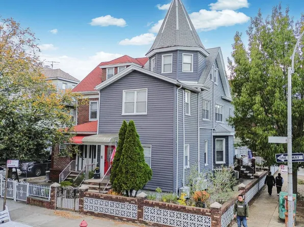 8686 Bay 16th St, Brooklyn, NY 11214